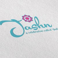 Jashn_Oman(@jashnoman) 's Twitter Profile Photo