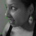Safiya Hodari (@safiyathearchi) Twitter profile photo