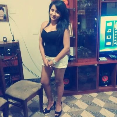 YoselineDzapata's profile picture. 