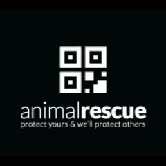 501c3 set up to protect your pet while we save others! Immediate tracking and information through ANY smartphone!