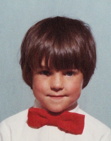 123Clarkey's profile picture. Spend most of my life in the pub.