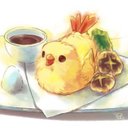 天ぷら (@0517_tkg) Twitter