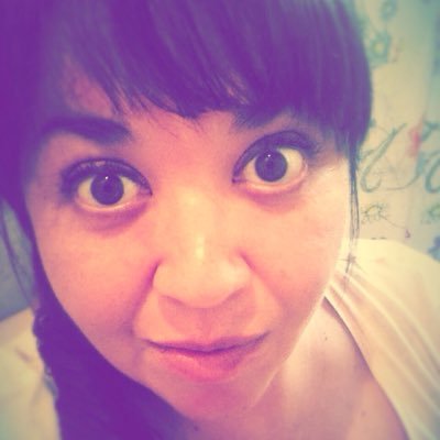 vecisternas's profile picture. Ultimo año de Adm de empresas , amante de los animales , solo quiero vivir en un mundo tranquilo .