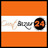orientbazar24's profile image