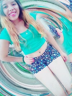 Lourdes102L's profile picture. OLVIDARTE NUNCA,ALENTARTE SIEMPRE ❤ CABJ