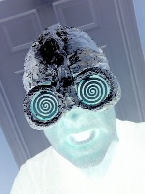 Former Toy Order Clerk, Continual Computer Geek. You can find me at @buckysrevenge@mastodon.social