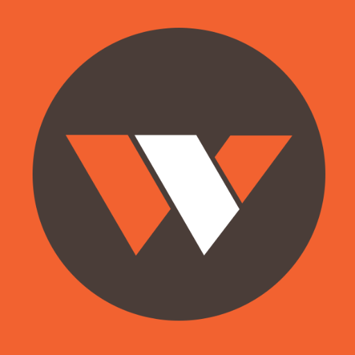 WebsnareInc's profile picture. Websnare, Inc. has been providing cutting edge web design and development services for close to twenty years.