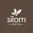 Silom Spa