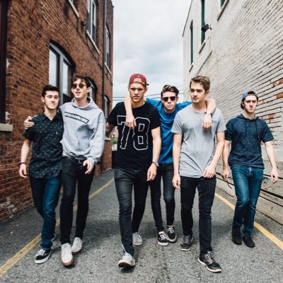 sdkin5seconds's profile picture. 