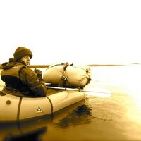 Andy Ward (@ward_andy) 's Twitter Profile Photo