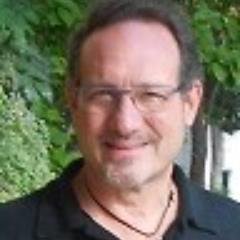 Professional technical data management practitioner for resources industries