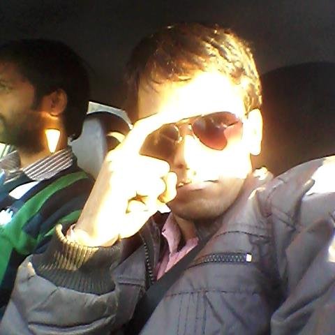 follow me I will follow back you