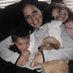 Erin Velazquez (@erinv1113) Twitter profile photo Erin Velazquez (@erinv1113) Twitter profile photo
