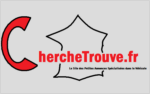 Sites de petites annonces gratuites ...

http://t.co/tyCwm66avE