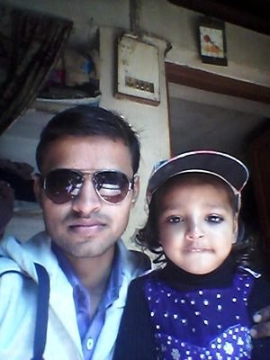 Amitgup89's profile picture. 