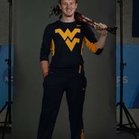 Mike Bamsey (@mikebamsey) 's Twitter Profile