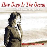 Mizue (@mizue_jazz) 's Twitter Profile Photo Mizue (@mizue_jazz) 's Twitter Profile Photo