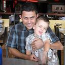 Jamie Maxfield - @krausticfinigan - Twitter