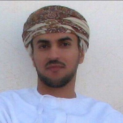 abdullahalsalmy Twitter Profile Image