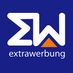 Extrawerbung (@extrawerbung) Twitter profile photo Extrawerbung (@extrawerbung) Twitter profile photo