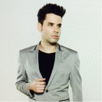 Jeff Frankenstein (@jfrankenstein) 's Twitter Profile