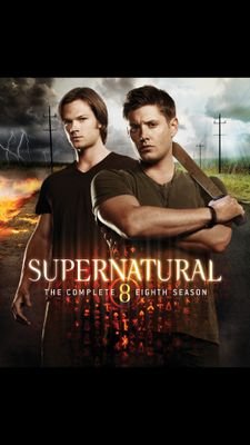 Cloudtail2's profile picture. I do videos, vines (my user for vine is Hershey_Llama) I love Supernatural,TWD, AHS, Teen Wolf,The Simpsons, and Bob's Burgers