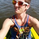 Bryce Watson - @brycewatson2015 - Twitter