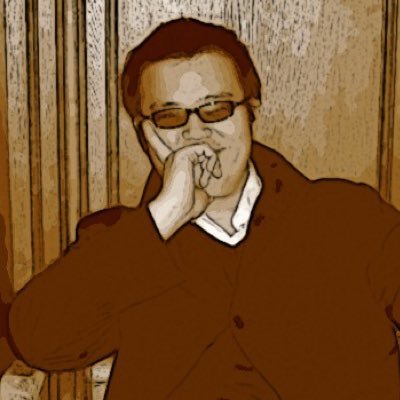 ultramanvii's profile picture. 