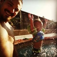 joshua_hinojos's profile picture. 