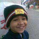 DENNIS JACOB - @noelneha - Twitter