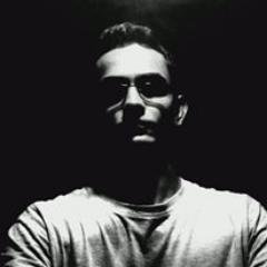 sours111's profile picture. 