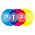 petweetpetweet's profile picture. PTPT turns data into knowledge - on a touch screen! See what we're doing to email - http://t.co/ei3uR5WoPJ. #contextual #email
