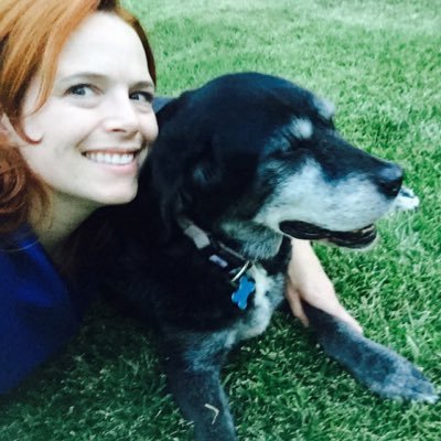 drwagsdvm's profile picture. 