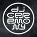 DJ Ceremony (@DJCeremony) Twitter profile photo