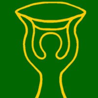 Krakower Group #LosAngeles (@krakowergroup) 's Twitter Profile Photo Krakower Group #LosAngeles (@krakowergroup) 's Twitter Profile Photo