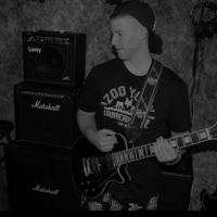 Darien Guajardo (@dnero4) 's Twitter Profile