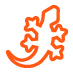 HotLizard (@hotlizard_news) Twitter profile photo HotLizard (@hotlizard_news) Twitter profile photo