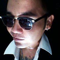 Bentryx Vegaz (@bentryxvegaz) 's Twitter Profile