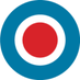 Tom's IT Pro (@tomsitpro) Twitter profile photo Tom's IT Pro (@tomsitpro) Twitter profile photo