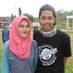Destia (@destiyawatie) Twitter profile photo Destia (@destiyawatie) Twitter profile photo