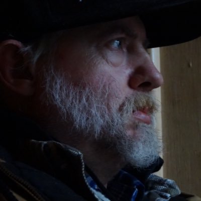 MIKE19654's profile picture. https://t.co/OFpK17lfkh