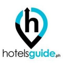 Hotels Guide PH