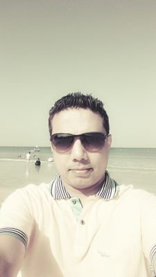 kotint92's profile picture. 