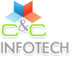 C&C Infotech is IT based PSD to Responsive WordPress, Website Design, ecommerce and Software Application Developement company.