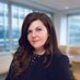 Caroline Riseboro (@criseboro) Twitter profile photo Caroline Riseboro (@criseboro) Twitter profile photo