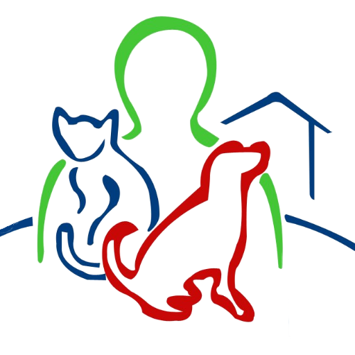 http://t.co/pNoQSXXf is a pet friendly directory of apartments, hotels and pet related products and services in the United States.