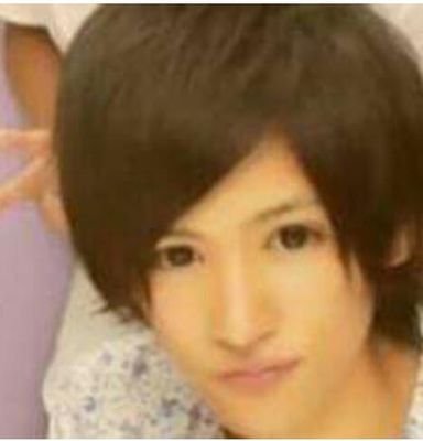 956ead6e6113458's profile picture. 洋楽好きやけど宜しく(^-^)
岐阜県住み