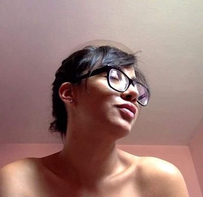 lalolalolalola_'s profile picture. I've already been to heaven & I've already been to hell, I no longer feel part of this world, indistinc lights mark my path in which YOU might catch me..