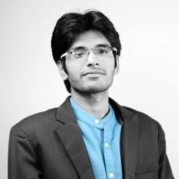 Science-lover, Math-major, Engineer, Music composer, Storyteller;
Content Researcher @phyzok_learning