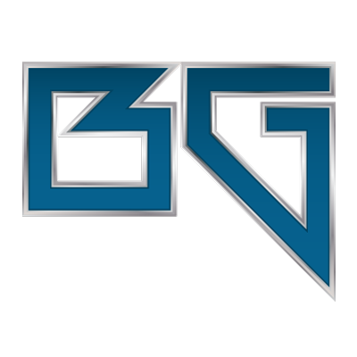 https://t.co/rzmZFHuWi4 - Need help getting something done in a video game? Post a bounty and get it done!